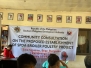 Community Consultation on Brgy. Bunguiao of the SPDA Broiler Poultry Project January 18-19, 2020